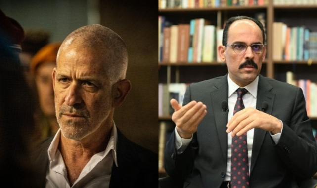 İddia: İsrail istihbarat başkanı, 'gizlice' Türkiye'yi ziyaret etti