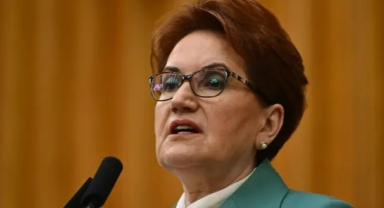 İddia: Meral Akşener, 2023 Genel Seçimleri'nde aday olmak istedi mi? 