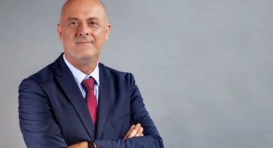 İddia: Ümit Özlale, CHP’ye geçiyor!