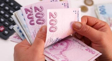 İktisatçı Eğilmez’den asgari ücret tahmini