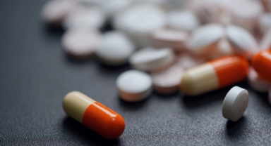 İlaç firmaları Türkiye'den çekiliyor