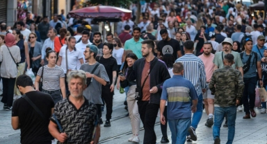 İŞKUR ekim ayı açık iş ve kayıtlı işsiz sayısı belli oldu