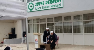 İsmailağa'nın yurdunda 20 çocuğa darp!