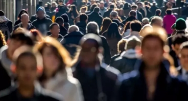 İşsizlik verileri açıklandı 