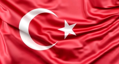 İstanbul'da eğitim kazası: 1 asker şehit