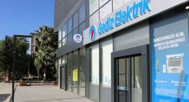İzmir'de elektrik kesintisi: 15 ilçe etkilenecek