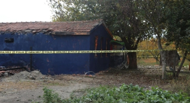 İzmir’deki yangın faciasıyla ilgili yeni detay: Selçuk Belediyesi, çocuklar için başvuru yapmış! 