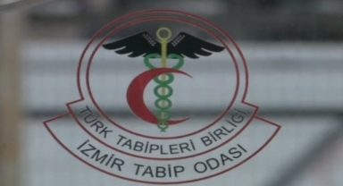 İzmir Tabip Odası: “Her türlü iddia araştırılmalı”