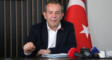 Kayyum kararına sessiz kalmıştı: CHP'li isim sessizliğini bozdu!