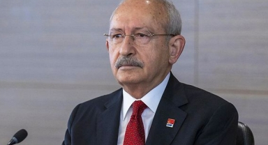 Kılıçdaroğlu hakim karşısına çıktı: CHP'den açıklama geldi 