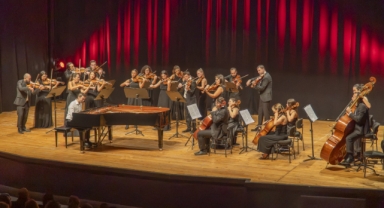 KODA’dan yeni sezona muhteşem başlangıç