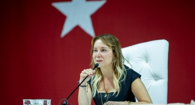 Konak’ın hizmet kadrosu liyakatla güçleniyor