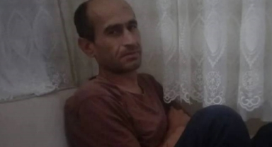 Köpek saldırısında hayatını kaybetmişti: Soruşturmada takipsizlik kararı!