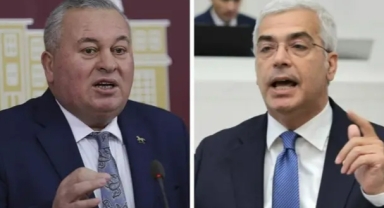 Kulis: Enginyurt ve Uzun hangi partiyi veto etti? 