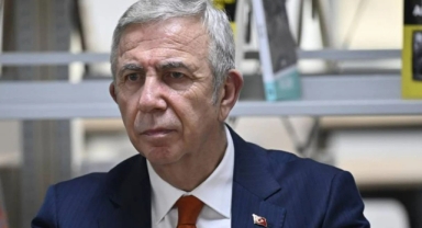 Kulis: “Mansur Yavaş, kimsenin gözünün yaşına bakmayacak”