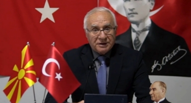 MAK – GÖÇ'te seçime geri sayım: Naci Koralp, üyelere seslendi