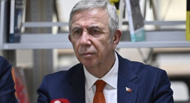Mansur Yavaş açıkladı: O mitinge neden katılmadı? 