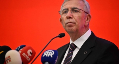 Mansur Yavaş'tan konser tartışmalarına ilişkin açıklama: Tüm harcama kalemleriyle birlikte paylacağız