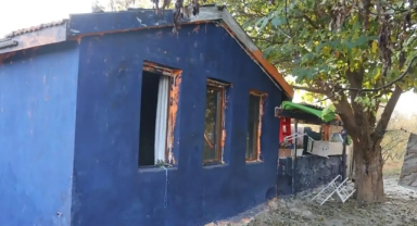 Melis Akcan, 110 bin lira yardım iddiasına açıklık getirdi: “Bırakın 100 bini hiç yardım almadım