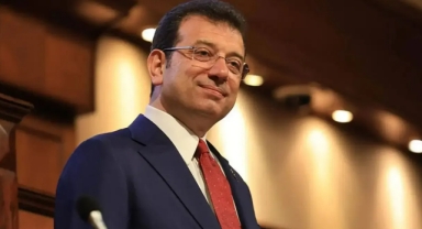 Menderes döneminde yıkılmıştı: İmamoğlu, o camiyi yeniden yaptıracak!