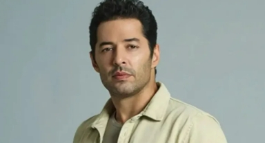 Mert Fırat'tan teğmenlerin ihraç talebine tepki