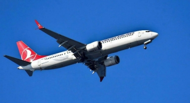 Milyarlarca lira ‘havaya’ saçıldı