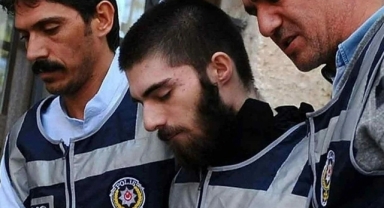 Münevver Karabulut’un ailesinden açıklama: “Elimizden geleni yaptık”