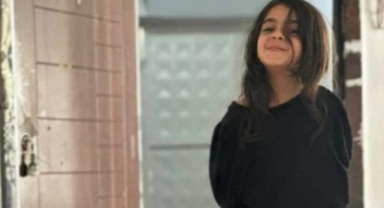 Narin cinayetinde kırmızı terlik detayı