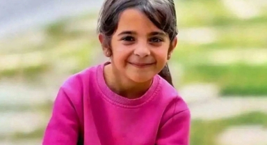 Narin Güran cinayeti davasında üçüncü gün