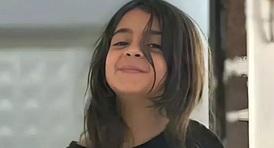 Narin Güran cinayetinde yeni ayrıntı: Jandarma mezarlığa yönlendirilmiş