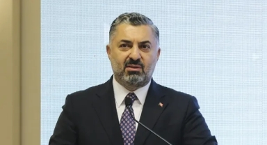 Narin Güran davası öncesinde Ebubekir Şahin'den açıklama 