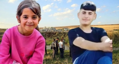 Narin Güran davasında Ağabey Enes Güran konuştu!