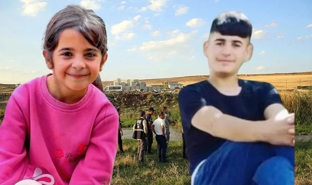 Narin Güran davasında Ağabey Enes Güran konuştu!