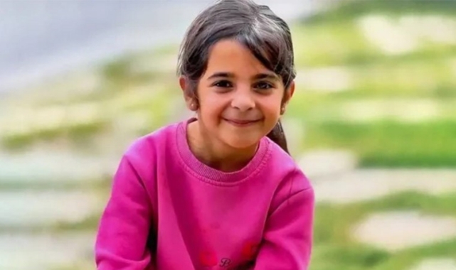 Narin'i arayan 'üfürükçü'nün görüntüleri ortaya çıktı