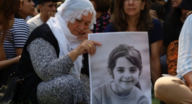 Nevzat Güran'dan açıklama: Narin Güran cinayeti davasında ilk duruşma