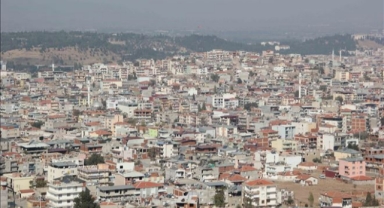 O parsel yeniden ihaleye çıkıyor: Fiyatı 300 milyon liraya düştü! 