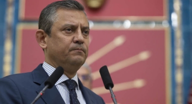 Özel'den 'Ahmet Özer' açıklaması: Hakkında üç büyük yalan var