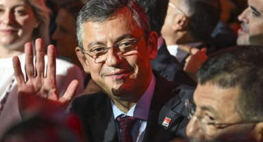 Özgür Özel 81 il başkanıyla bir araya gelecek