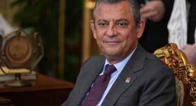 Özgür Özel, CHP’li başkanlarla buluşacak 