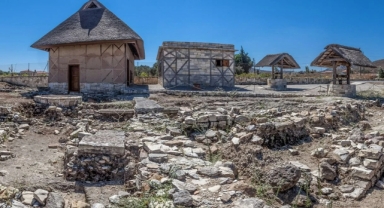 Resmi Gazete'de yayımlandı.. İzmir’deki SİT alanlarına yenisi eklendi! 