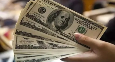 Sahte dolar krizinde yeni detay