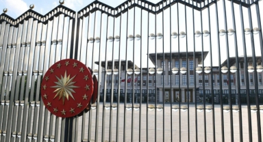Saray ve Diyanet para yutacak: Günlük 408 milyon TL