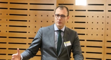 Sayıştay raporunun ardından Tugay'dan hamle!