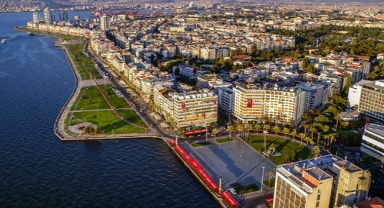 SGK’den İzmir’de dev satış: Kasaya 19 milyon lira girecek!