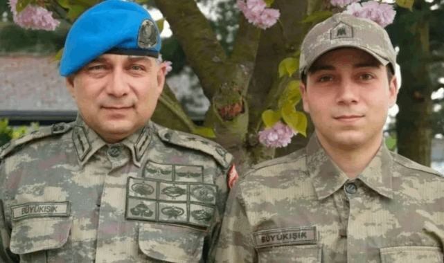 Suç örgütüyle hareket ettikleri iddia edilmişti: İki jandarmanın davası görüldü