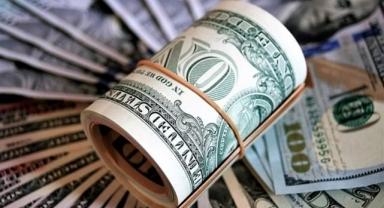 TBB ve TCMB'den sahte dolar açıklaması 