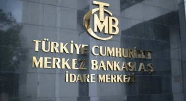 TCMB faiz kararını açıkladı