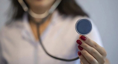 TTB duyurdu: Doktorlar iş bırakıyor!