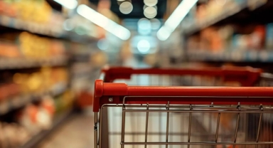 TÜİK açıkladı: Ekim ayı enflasyonu belli oldu 