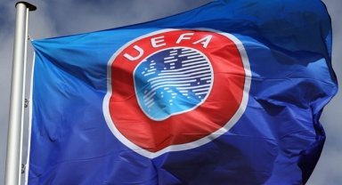 UEFA Ülke puanı güncellendi: Türkiye sıralamadaki yerini korudu